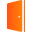 Venture Door